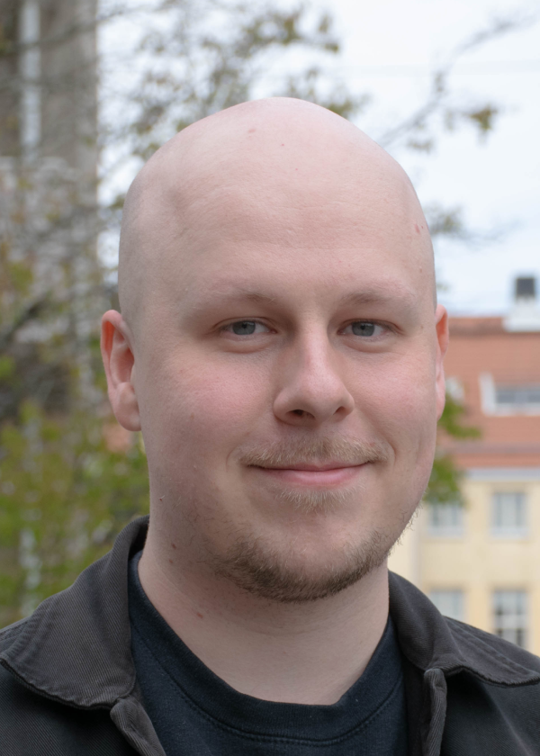Joonas Mertanen