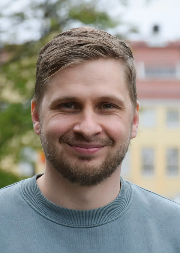 Tuukka Rissanen